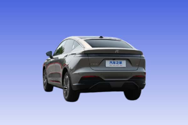 邯郸抵押国产汽车