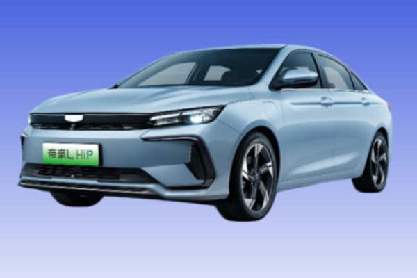 邯郸回收国产新能源汽车