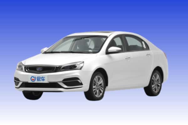 邯郸抵押国产新能源汽车